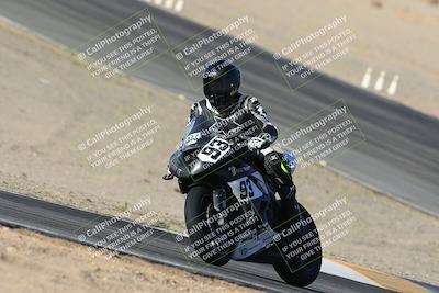 media/Jan-09-2025-Racers Edge (Thu) [[9e316ffd38]]/2-A Group/Session 5 (Turn 8)/